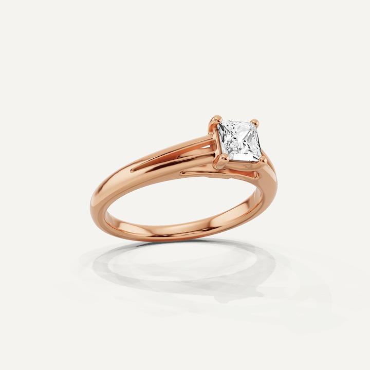 _roll_image@SKU:R0466-LADP00500004P #metal_14k-rose-gold+origin_lab-grown+quality_g-si