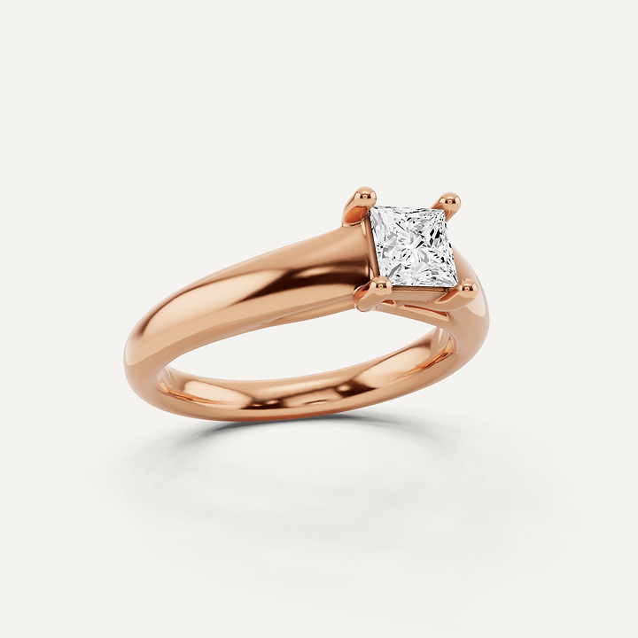_roll_image@SKU:R8593-LADP00500004P #metal_14k-rose-gold+origin_lab-grown+quality_g-si