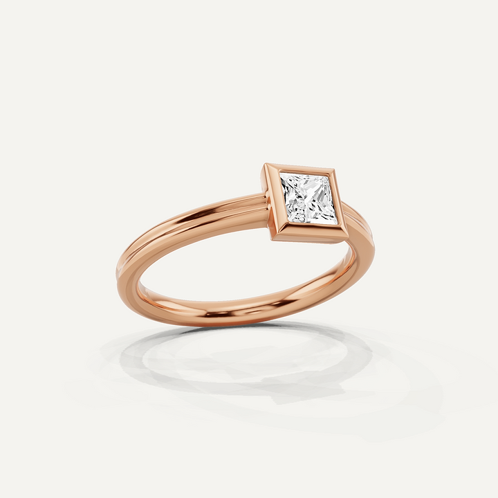 _roll_image@SKU:R9280-LADP00500004P #metal_14k-rose-gold+origin_lab-grown+quality_g-si