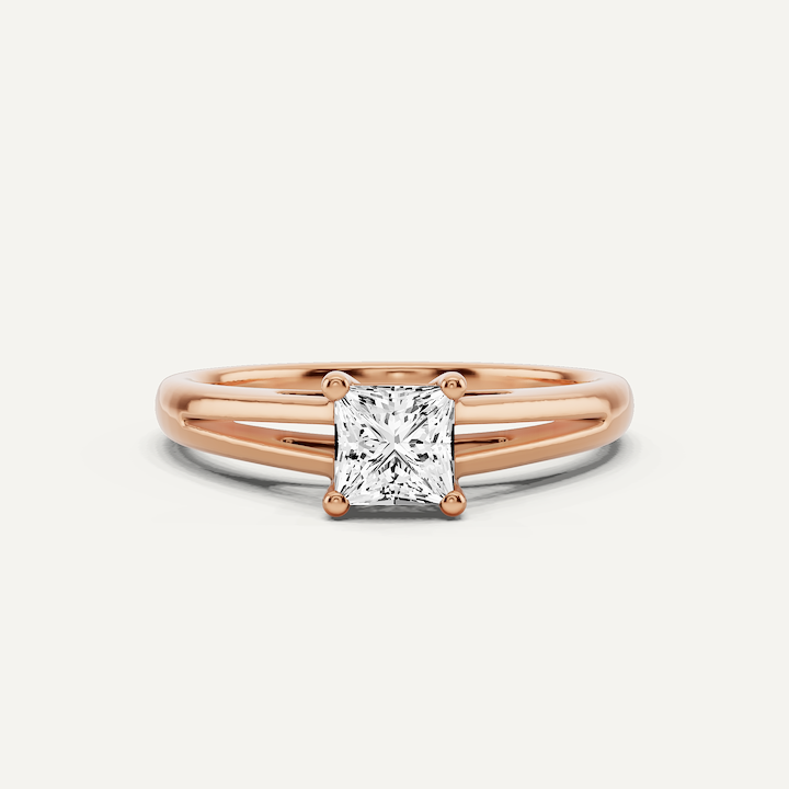 _main_image@SKU:R0466-LADP00500004P #metal_14k-rose-gold+origin_lab-grown+quality_g-si