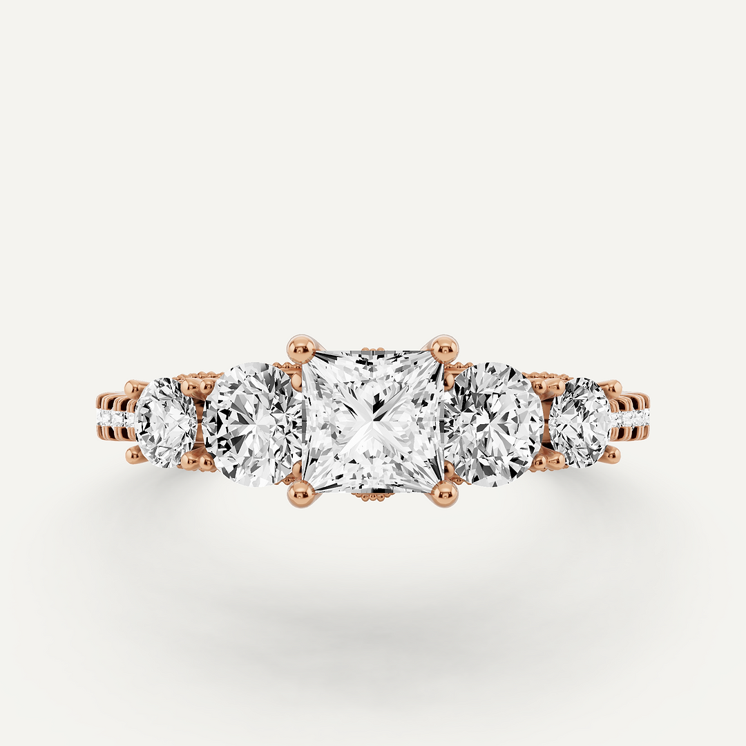 _main_image@SKU:R0324-LADP00500004P #metal_14k-rose-gold+origin_lab-grown+quality_g-si