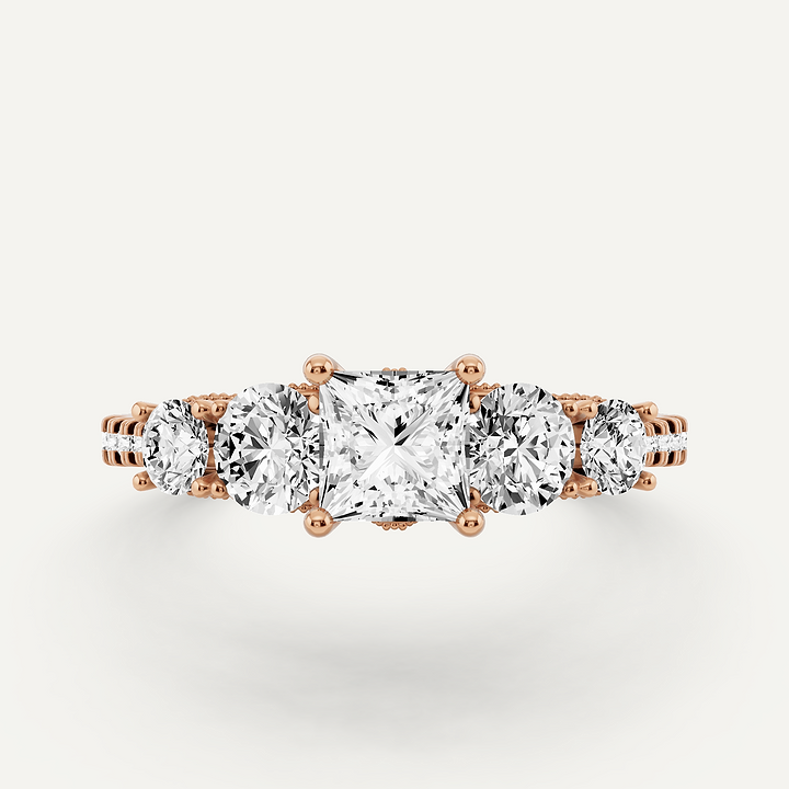 _main_image@SKU:R0324-LADP00500004P #metal_14k-rose-gold+origin_lab-grown+quality_g-si
