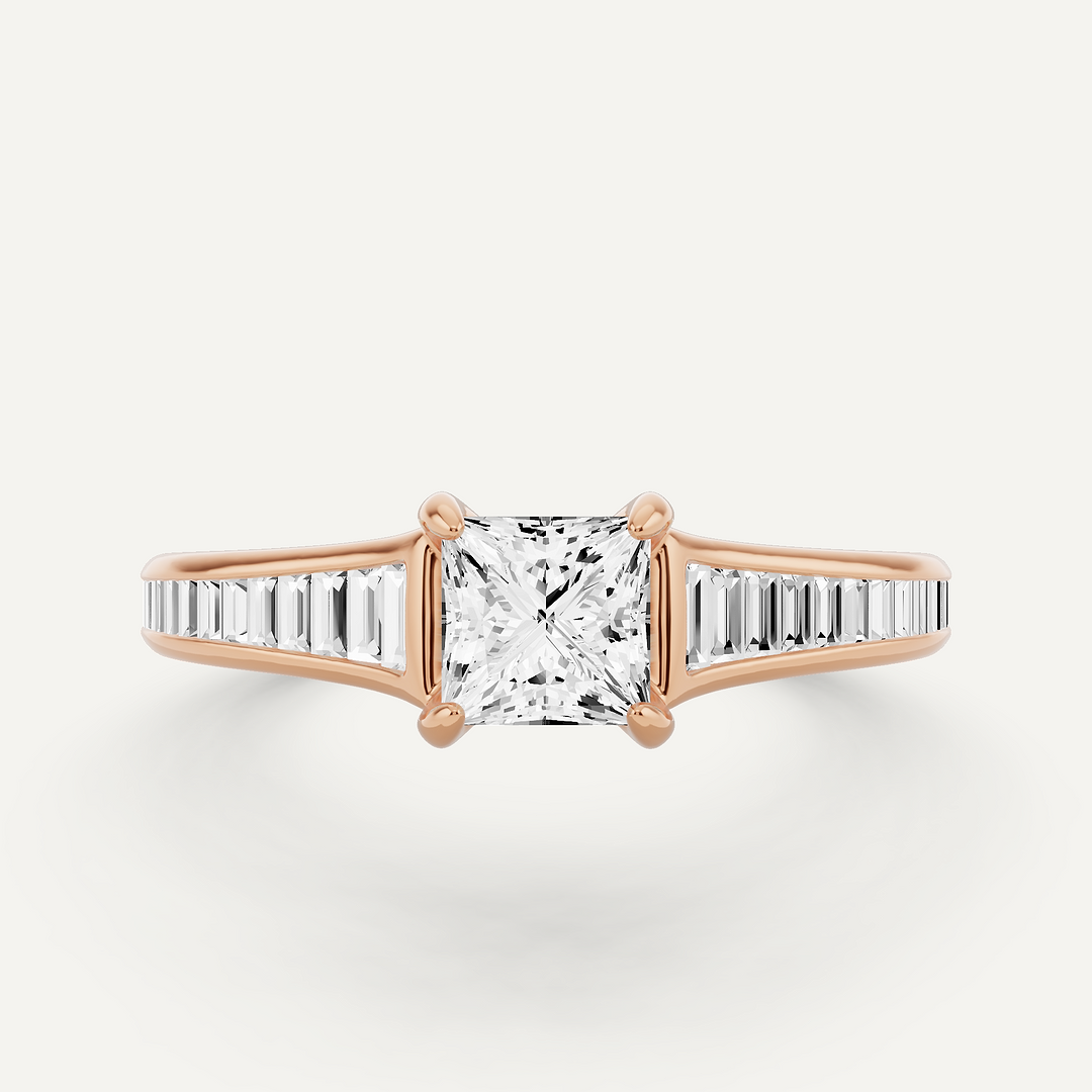 _main_image@SKU:R5136-LADP00500004P #metal_14k-rose-gold+origin_lab-grown+quality_g-si