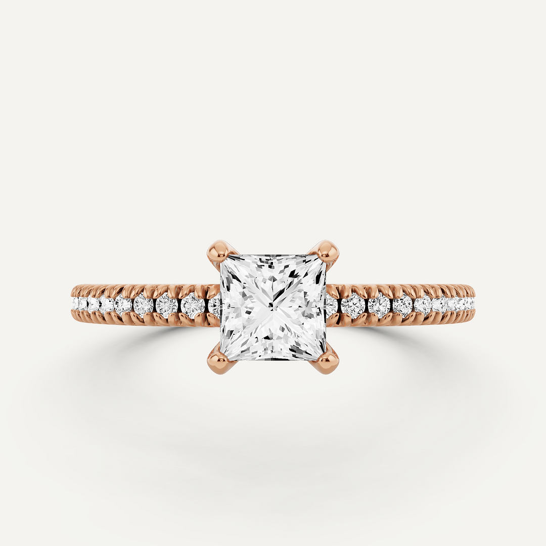 _main_image@SKU:R1088-LADP00500004P #metal_14k-rose-gold+origin_lab-grown+quality_g-si