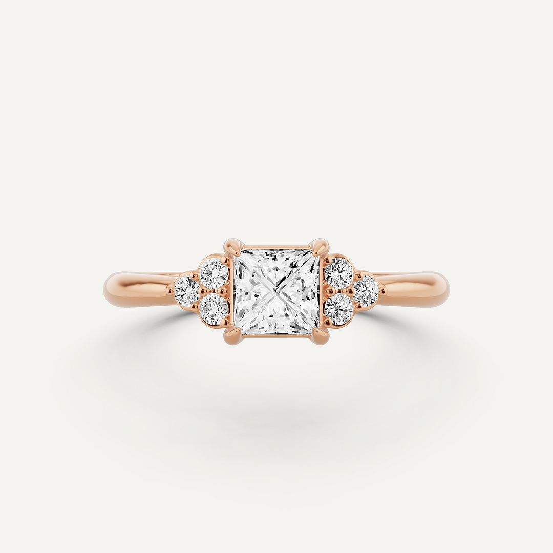 _main_image@SKU:R0331-LADP00500004P #metal_14k-rose-gold+origin_lab-grown+quality_g-si