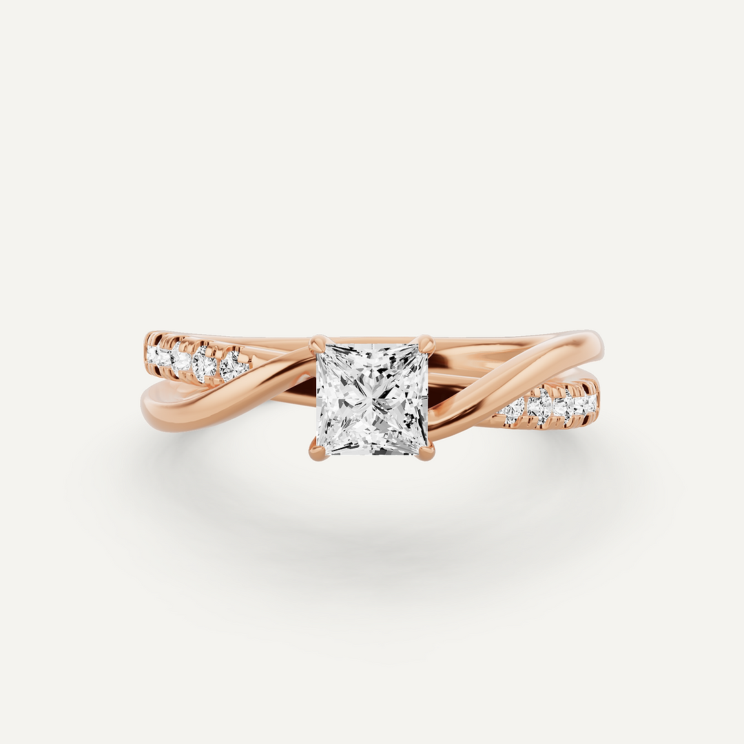_main_image@SKU:R0329-LADP00500004P #metal_14k-rose-gold+origin_lab-grown+quality_g-si