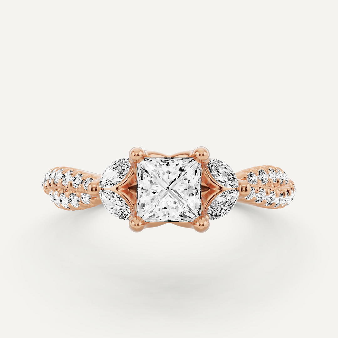 _main_image@SKU:R0330-LADP00500004P #metal_14k-rose-gold+origin_lab-grown+quality_g-si