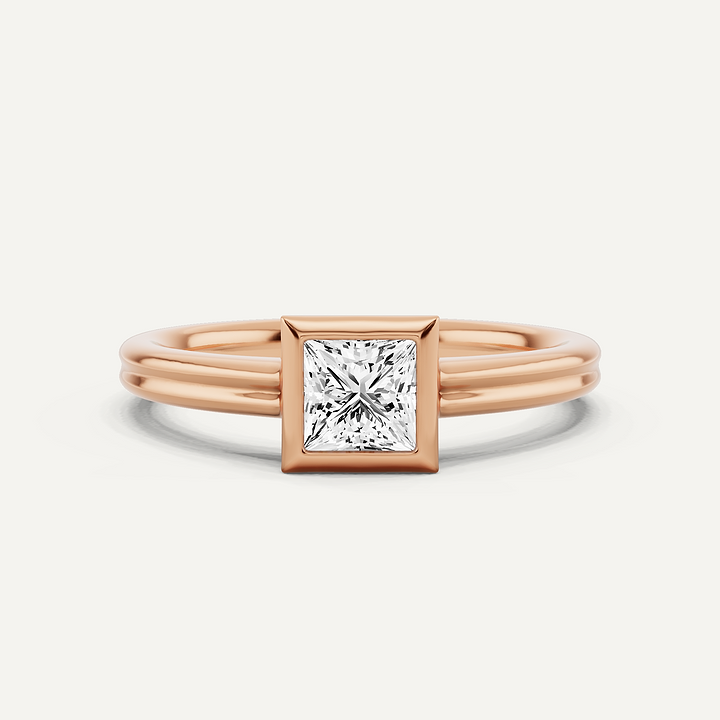 _main_image@SKU:R9280-LADP00500004P #metal_14k-rose-gold+origin_lab-grown+quality_g-si