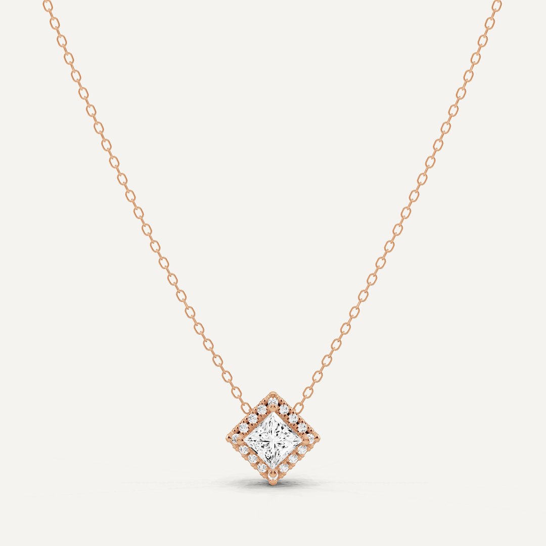 _main_image@SKU:P2397-LADP00500004P #metal_10k-rose-gold+origin_lab-grown+quality_g-si
