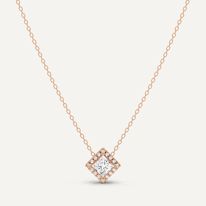 _main_image@SKU:P2397-LADP00500004P #metal_10k-rose-gold+origin_lab-grown+quality_g-si