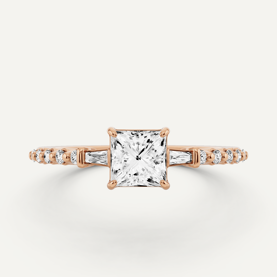 _main_image@SKU:R1113-LADP00500004P #metal_14k-rose-gold+origin_lab-grown+quality_g-si
