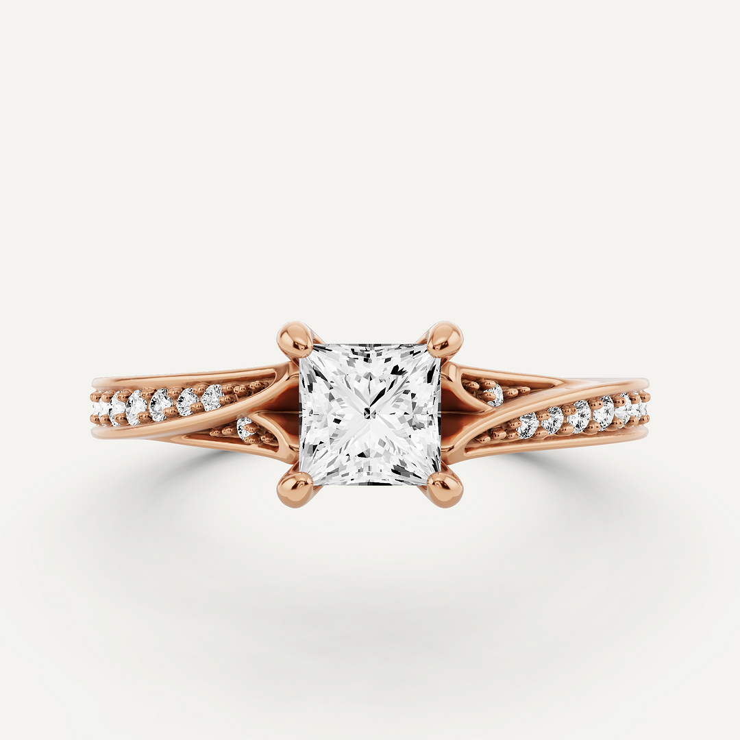 _main_image@SKU:R1027-LADP00500004P #metal_14k-rose-gold+origin_lab-grown+quality_g-si