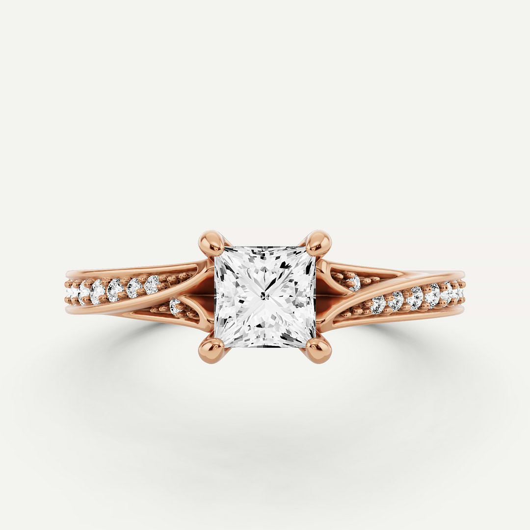 _main_image@SKU:R1027-LADP00500004P #metal_14k-rose-gold+origin_lab-grown+quality_g-si