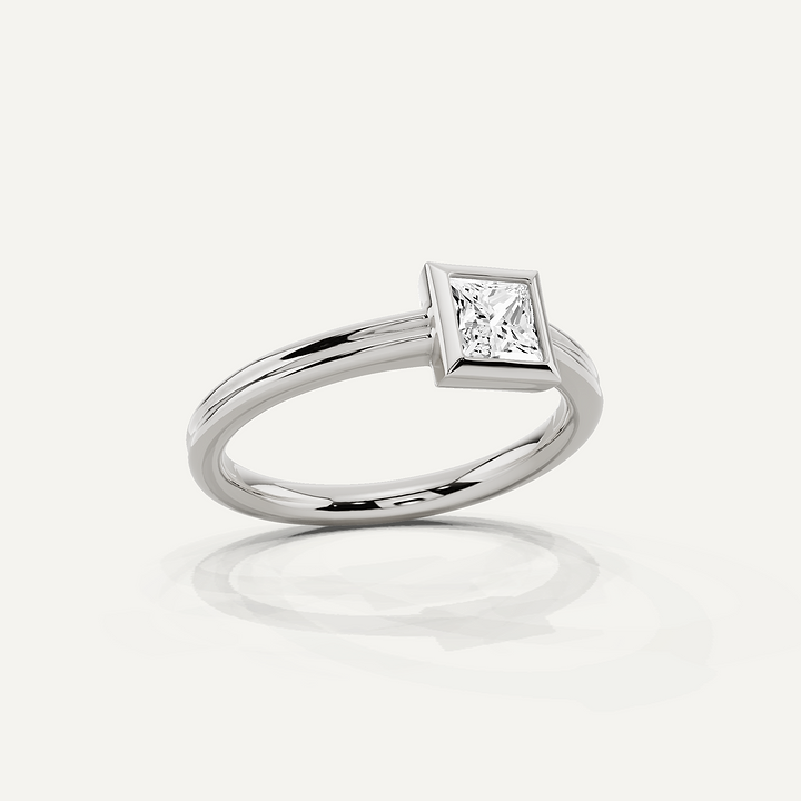 _roll_image@SKU:R9280-LADP00500004W #metal_14k-white-gold+origin_lab-grown+quality_g-si