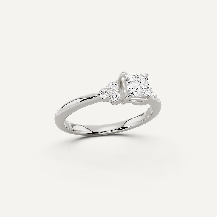 _roll_image@SKU:R0331-LADP00500004W #metal_14k-white-gold+origin_lab-grown+quality_g-si