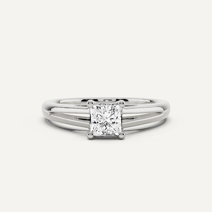 _main_image@SKU:R0466-LADP00500004W #metal_14k-white-gold+origin_lab-grown+quality_g-si