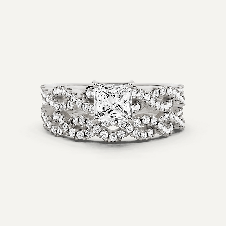 _main_image@SKU:D1118-LADP00500004W #metal_14k-white-gold+origin_lab-grown+quality_g-si