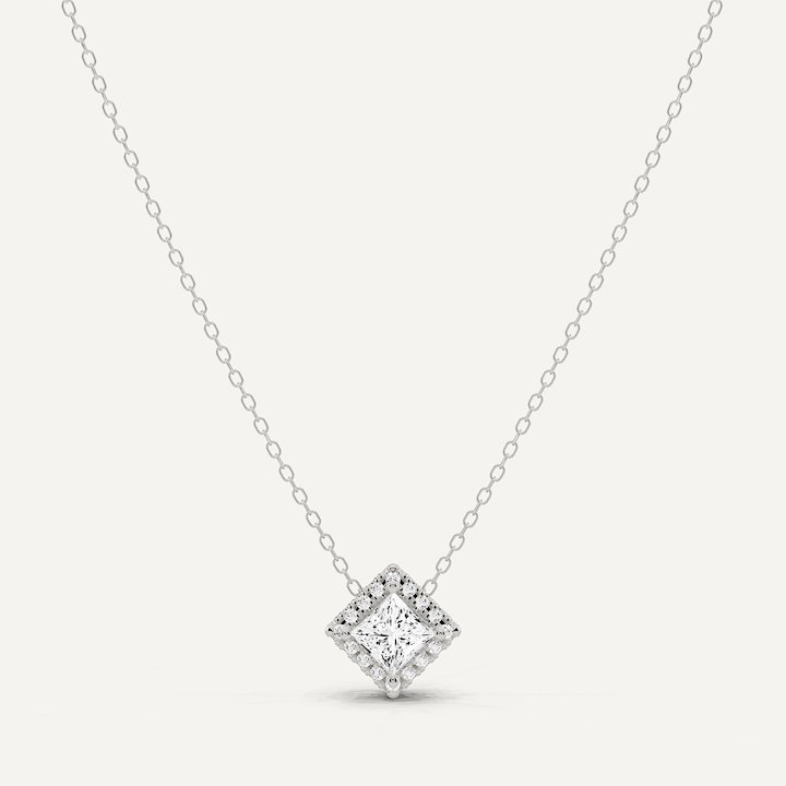 _main_image@SKU:P2397-LADP00500004W #metal_10k-white-gold+origin_lab-grown+quality_g-si