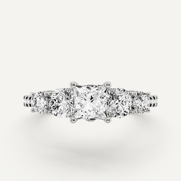_main_image@SKU:R0324-LADP00500004W #metal_14k-white-gold+origin_lab-grown+quality_g-si