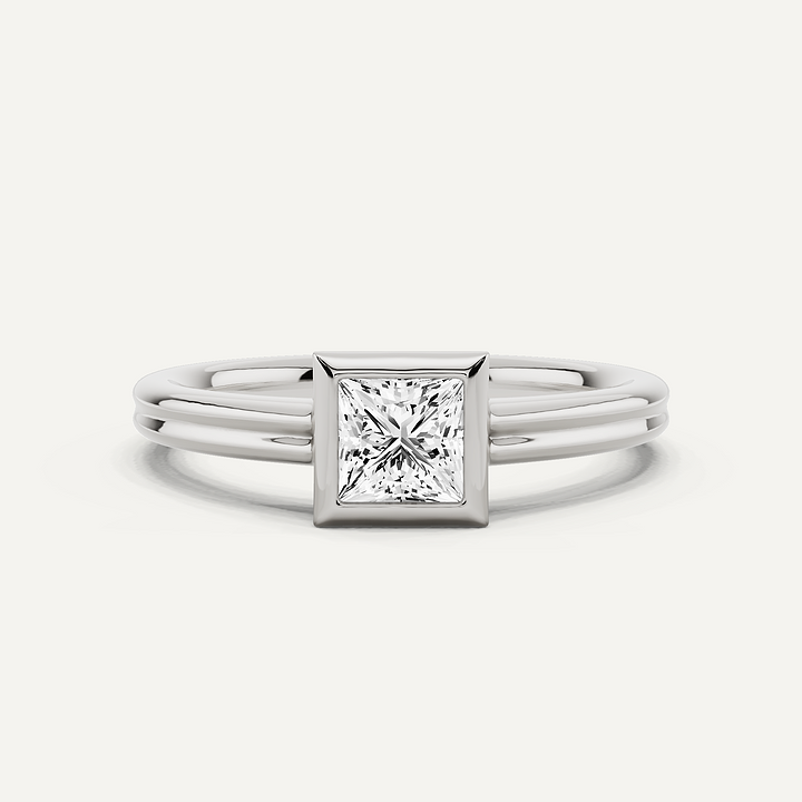 _main_image@SKU:R9280-LADP00500004W #metal_14k-white-gold+origin_lab-grown+quality_g-si