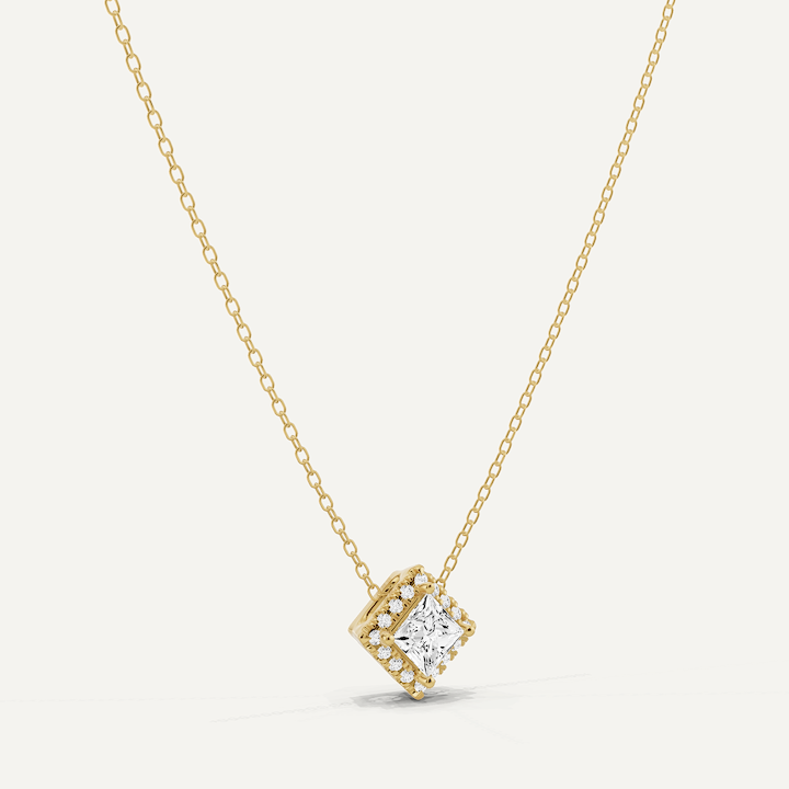 _roll_image@SKU:P2397-LADP00500004Y #metal_10k-yellow-gold+origin_lab-grown+quality_g-si
