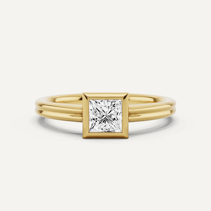 _main_image@SKU:R9280-LADP00500004Y #metal_14k-yellow-gold+origin_lab-grown+quality_g-si