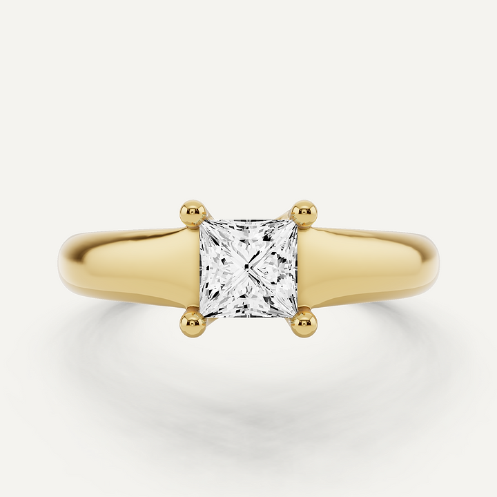 _main_image@SKU:R8593-LADP00500004Y #metal_14k-yellow-gold+origin_lab-grown+quality_g-si