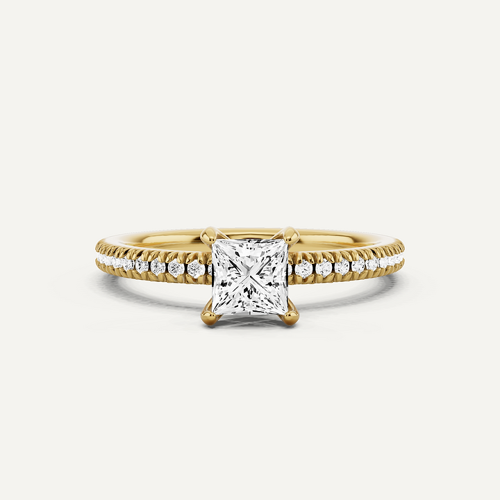 _main_image@SKU:R1087-LADP00500004Y #metal_14k-yellow-gold+origin_lab-grown+quality_g-si