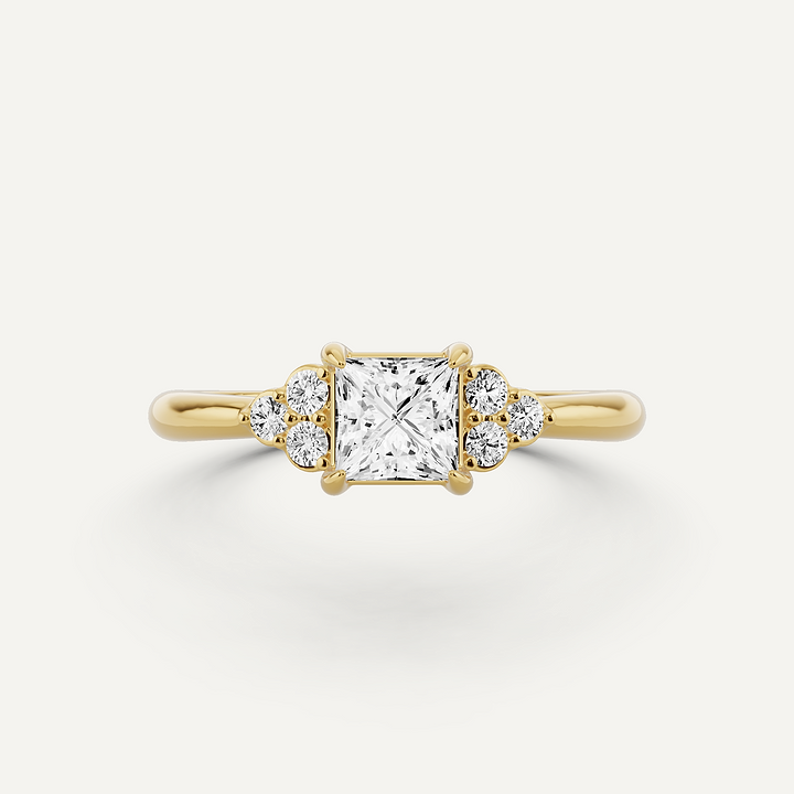 _main_image@SKU:R0331-LADP00500004Y #metal_14k-yellow-gold+origin_lab-grown+quality_g-si