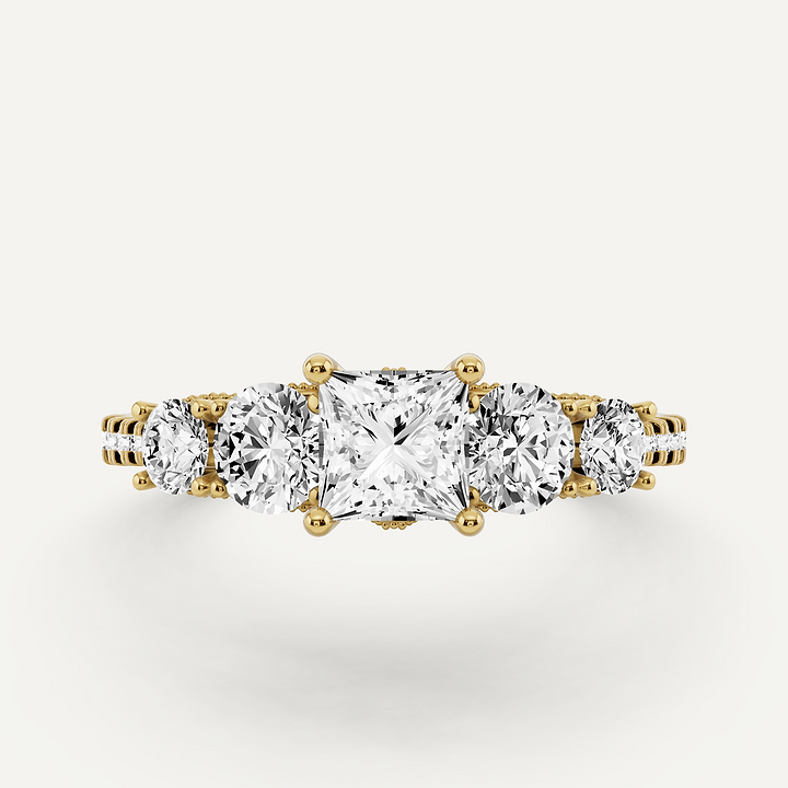 _main_image@SKU:R0324-LADP00500004Y #metal_14k-yellow-gold+origin_lab-grown+quality_g-si