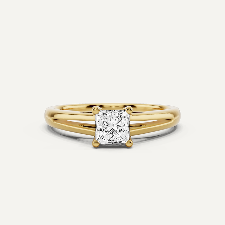 _main_image@SKU:R0466-LADP00500004Y #metal_14k-yellow-gold+origin_lab-grown+quality_g-si
