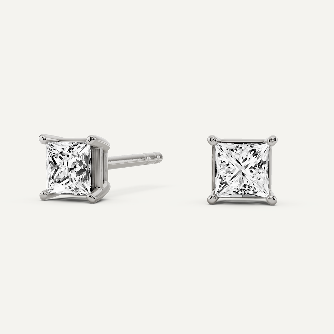 _main_image@SKU:E1979-LADP0050000DW #metal_silver+origin_lab-grown+quality_g-si