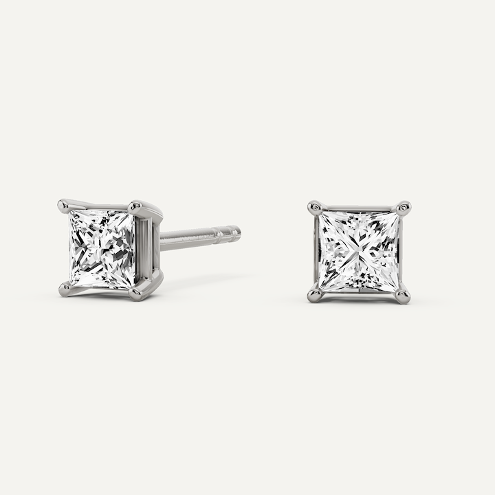 _main_image@SKU:E1979-LADP0050000DW #metal_silver+origin_lab-grown+quality_g-si