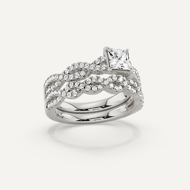 _roll_image@SKU:D1118-LADP0050000PL #metal_platinum+origin_lab-grown+quality_g-si