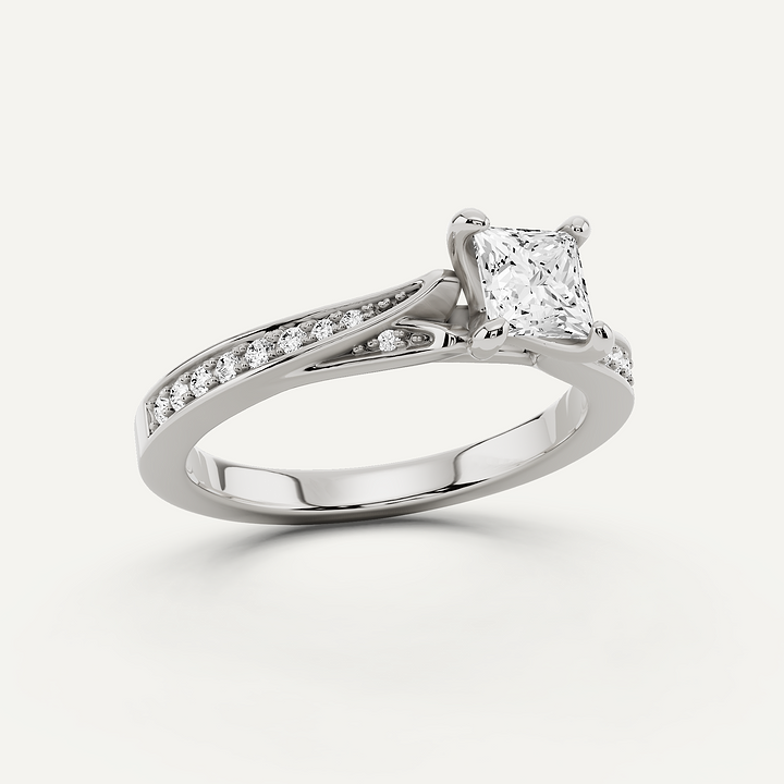 _roll_image@SKU:R1027-LADP0050000PL #metal_platinum+origin_lab-grown+quality_g-si