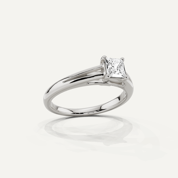 _roll_image@SKU:R0466-LADP0050000PL #metal_platinum+origin_lab-grown+quality_g-si