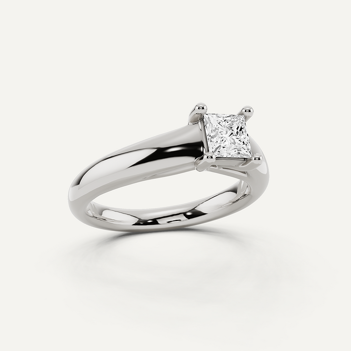 _roll_image@SKU:R8593-LADP0050000PL #metal_platinum+origin_lab-grown+quality_g-si