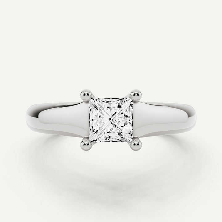 _main_image@SKU:R8593-LADP0050000PL #metal_platinum+origin_lab-grown+quality_g-si