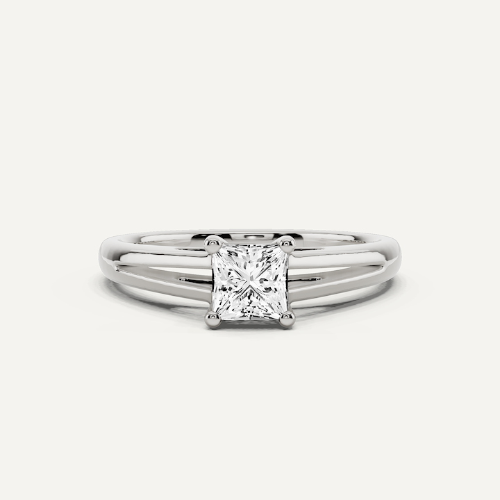 _main_image@SKU:R0466-LADP0050000PL #metal_platinum+origin_lab-grown+quality_g-si