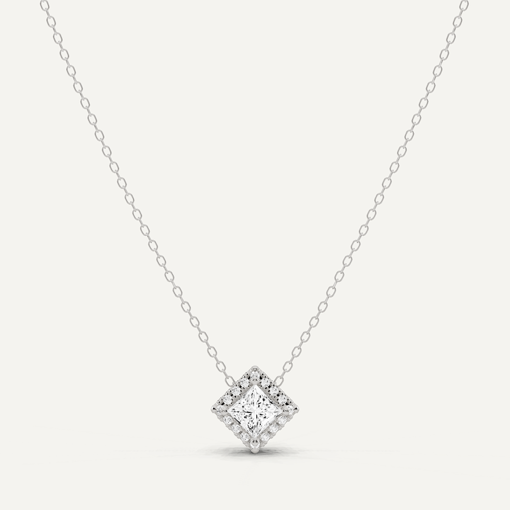 _main_image@SKU:P2397-LADP0050000PL #metal_silver+origin_lab-grown+quality_g-si