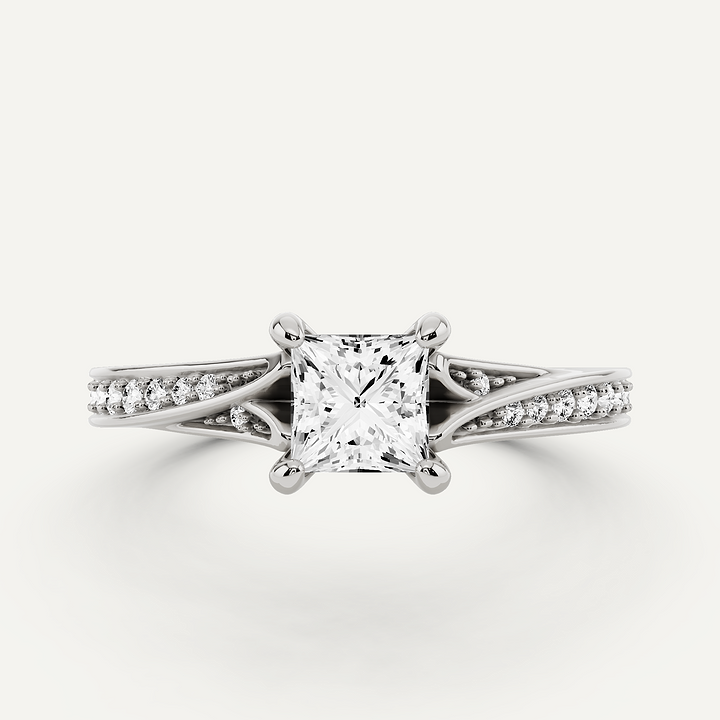 _main_image@SKU:R1027-LADP0050000PL #metal_platinum+origin_lab-grown+quality_g-si