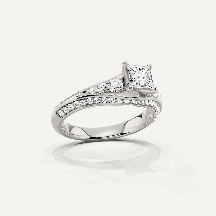_roll_image@SKU:R1086-LADP00520004W #metal_14k-white-gold+origin_lab-grown+quality_g-si