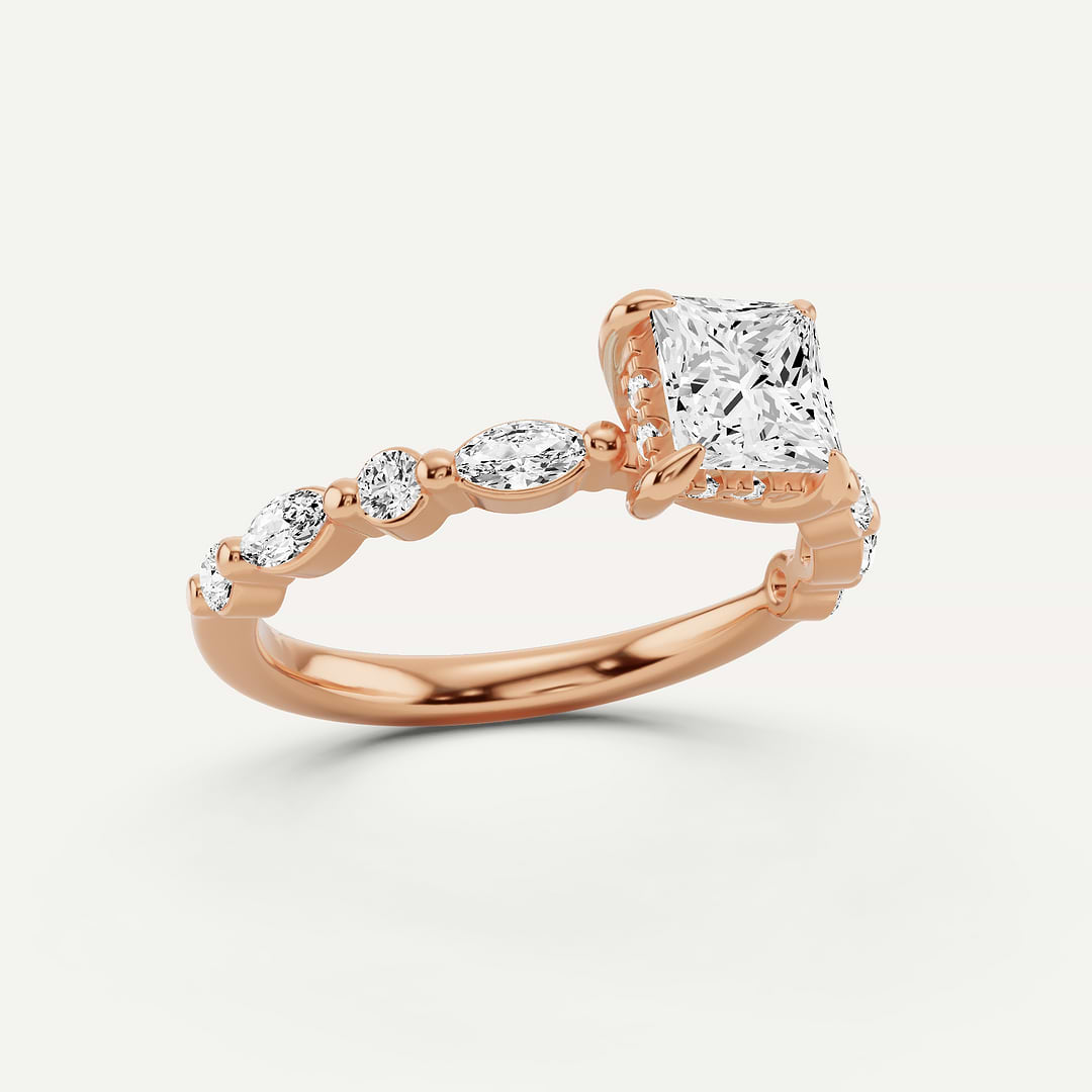 _roll_image@SKU:R1736-LADP00750004P #metal_14k-rose-gold+origin_lab-grown+quality_g-si