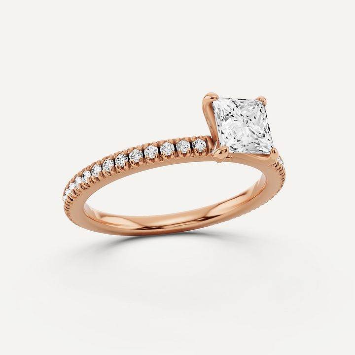 _roll_image@SKU:R1088-LADP00750004P #metal_14k-rose-gold+origin_lab-grown+quality_g-si