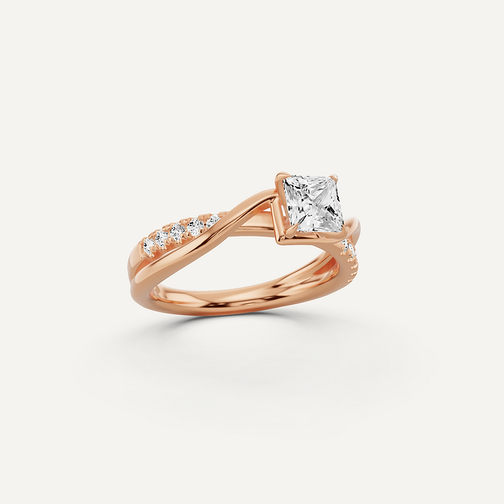 _roll_image@SKU:R0329-LADP00750004P #metal_14k-rose-gold+origin_lab-grown+quality_g-si