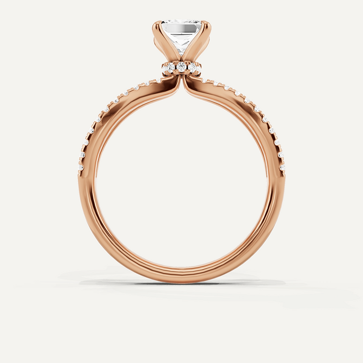 _roll_image@SKU:R4118-LADP00750004P #metal_14k-rose-gold+origin_lab-grown+quality_g-si