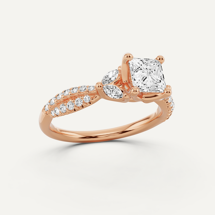 _roll_image@SKU:R0330-LADP00750004P #metal_14k-rose-gold+origin_lab-grown+quality_g-si