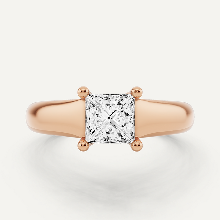 _main_image@SKU:R8593-LADP00750004P #metal_14k-rose-gold+origin_lab-grown+quality_g-si