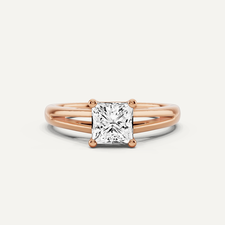 _main_image@SKU:R0466-LADP00750004P #metal_14k-rose-gold+origin_lab-grown+quality_g-si