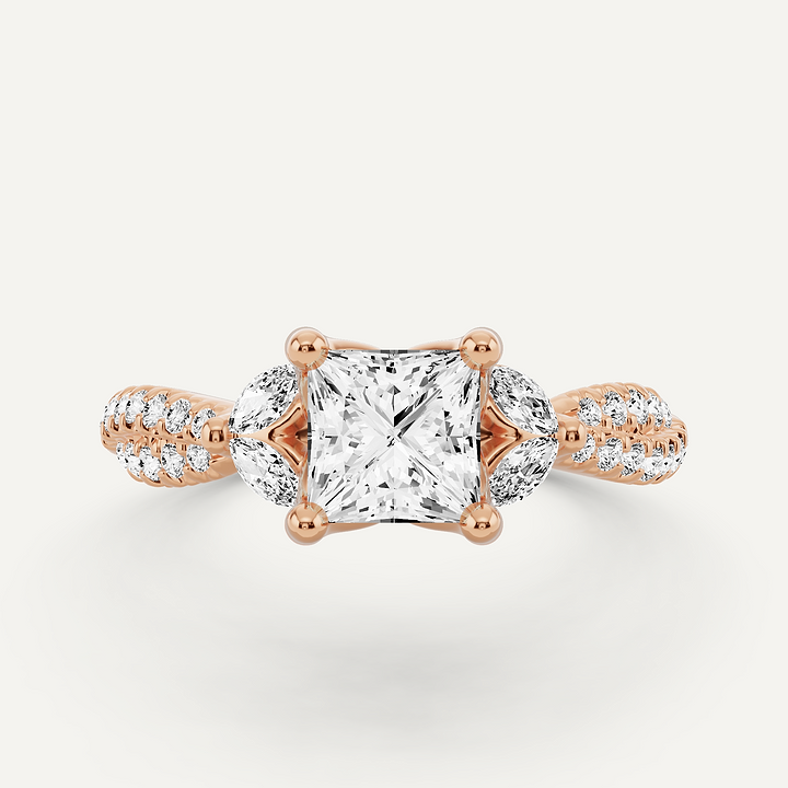 _main_image@SKU:R0330-LADP00750004P #metal_14k-rose-gold+origin_lab-grown+quality_g-si